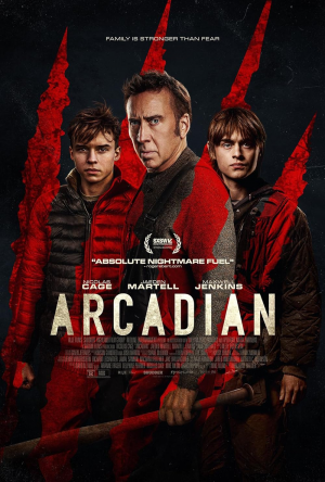 Zzzzz 1722148870mv5bmdi1ztc1mdatywy3mi00owm5lwfkztutmwm1yjc1zjfiowyzxkeyxkfqcgdeqxvymtuzmtg2odkzv1fmux1000 — Movies that i have watched option 415