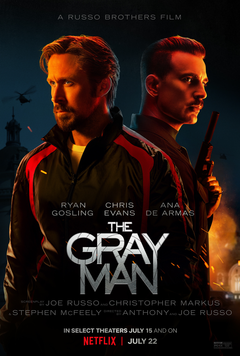 Zzzzz 1722148870thegraymanposter — Movies that i have watched option 424