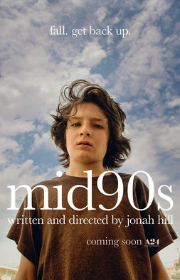 Zzzzz 1722853050mid90s2018movieposter — Movies that i have watched option 432