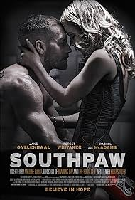 Zzzzz 1722853051mv5bmji1mtcwodk0mv5bml5banbnxkftztgwmtgwmdm5nteav1ql75ux190cr00190281 — Movies that i have watched option 429