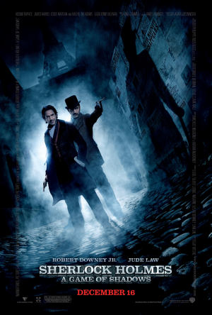 Zzzzz 1722853051mv5bmtqwmzq5njk1mf5bml5banbnxkftztcwnjixnzixnwaav1 — Movies that i have watched option 428