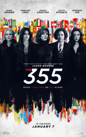 Zzzzz 1722853051mv5bnzk4mdzhntctmda3oc00oddklwiyowytn2m0mza3mdy5ndk1xkeyxkfqcgdeqxvymtkxnjuynqaav1 — Movies that i have watched option 430