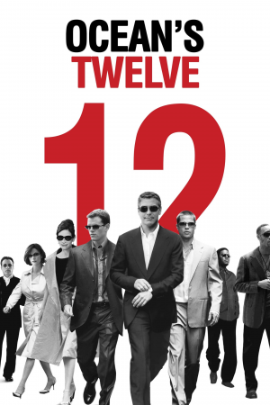 Zzzzz 1723709751p35189pv12ab — Movies that i have watched option 436