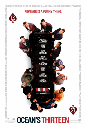 Zzzzz 1723965033mv5bmtmyntc1nzy5mv5bml5banbnxkftztcwndm4ntqzmwaav1 — Movies that i have watched option 437