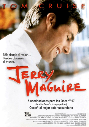 Zzzzz 1725087690mv5bngrhm2i3zmmtzgfjyy00yzuylwfkyzytnji5ythjmjkzzgy0xkeyxkfqcgdeqxvyodc0oteynduav1 — Movies that i have watched option 444