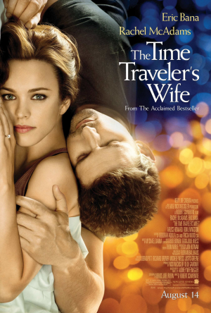 Zzzzz 1725087691mv5bztllotbkzwutnjg4ys00ntu0lwfhmdmtywnkmgu3odbjzgq2xkeyxkfqcgdeqxvymtuyotc1ndyzv1 — Movies that i have watched option 447