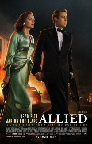 Zzzzz 1725087691mv5bzweymzg4zwutymzhmc00yjk2lweyyjktodvmn2m3yta2zmnjxkeyxkfqcgdeqxvynjq2mjg3otiav1 — Movies that i have watched option 445