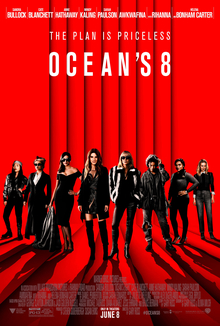 Zzzzz 1725087692oceanseightposter — Movies that i have watched option 442