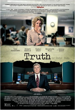 Zzzzz 1725087692truth2015poster — Movies that i have watched option 449