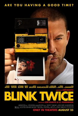 Zzzzz 1725191363blinktwiceposter — Movies that i have watched option 452