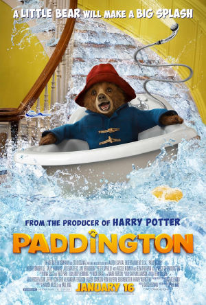 Zzzzz 1725785402mv5bmtaxotmwotkwndzeqtjeqwpwz15bbwu4mdeymti1njmxv1fmux1000 — Movies that i have watched option 455