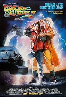 Zzzzz 1726387223backtothefuturepartii — Movies that i have watched option 459