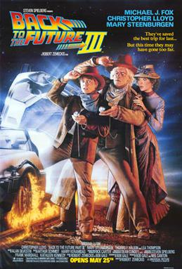 Zzzzz 1726387223backtothefuturepartiii — Movies that i have watched option 460