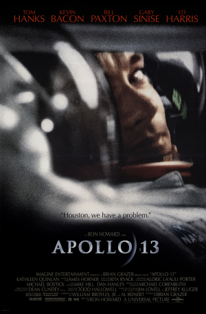 Zzzzz 1726922919mv5bmjc4mzzlnmqtn2zlos00ogqzlwi5yjetndq2ymzln2fjntixxkeyxkfqcgdeqxvymjuzoty1ntcav1 — Movies that i have watched option 464