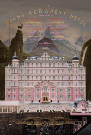 Zzzzz 1727164581mv5bmzm5njuxoteyml5bml5banbnxkftztgwnjeymdm0mdeav1fmux1000 — Movies that i have watched option 468