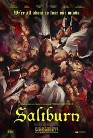 Zzzzz 1727503115images 3 — Movies that i have watched option 471