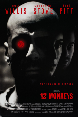 Zzzzz 1727861711mv5bmdqwndy0m2mtogfmny00zji5ltkzn2itmzg5m2iwztzjy2myxkeyxkfqcgcav1 — Movies that i have watched option 475