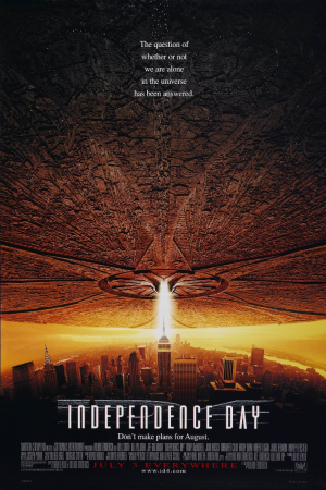 Zzzzz 1727861711mv5bogmwn2uwzjetyjfjmi00zda1lwjlytqtmja1mtyxmziyntdixkeyxkfqcgcav1 — Movies that i have watched option 474