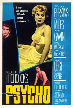 Zzzzz 1728203311psycho1960theatricalposterretouched — Movies that i have watched option 476