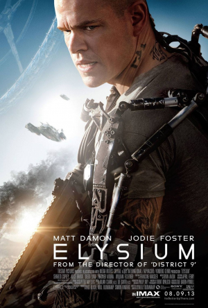 Zzzzz 1728635247mv5bndc2nju0mtcwnv5bml5banbnxkftztcwmjg4mdg2oqaav1 — Movies that i have watched option 482