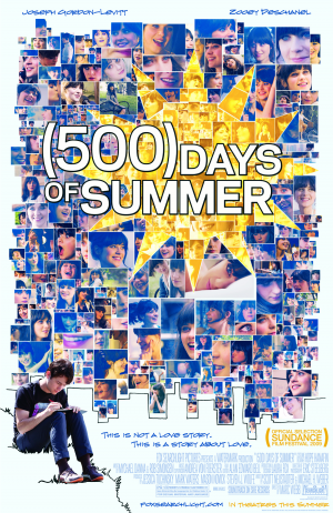 Zzzzz 1731936142500 Days Of Summer — Movies that i have watched option 495