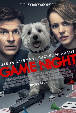 Zzzzz 1731936142game Night — Movies that i have watched option 483