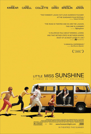 Zzzzz 1731936142little Miss Sunshine — Movies that i have watched option 486