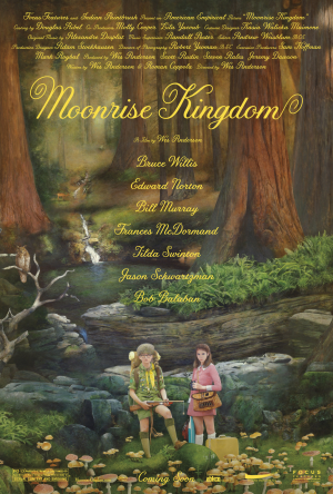 Zzzzz 1731936142moonrise Kingdom — Movies that i have watched option 491