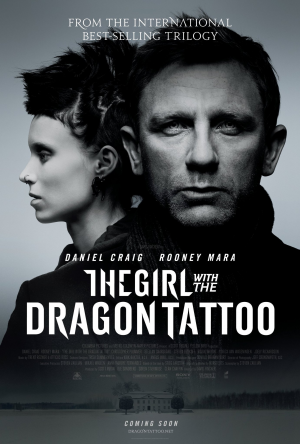 Zzzzz 1731936143mv5bmtczndk4ntq0ov5bml5banbnxkftztcwndaxmdgxnwaav1 — Movies that i have watched option 498