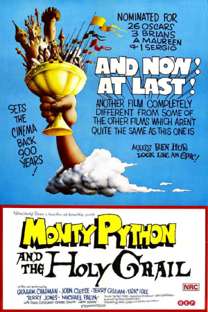 Zzzzz 1731936143mv5bywy4ymuzzmutmzq0zs00n2y2lwjlodqtn2iwmdc1mwqwmmu3xkeyxkfqcgcav1 — Movies that i have watched option 487