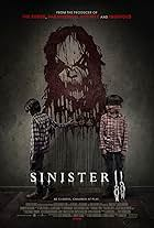 Zzzzz 1731936144sinister — Movies that i have watched option 496