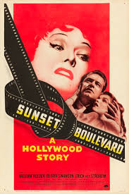 Zzzzz 1731936144sunset Boulvard — Movies that i have watched option 493