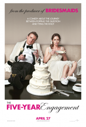 Zzzzz 1731936144the 5 Year Engagment — Movies that i have watched option 484