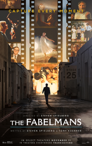 Zzzzz 1731936144the Fablemans — Movies that i have watched option 488