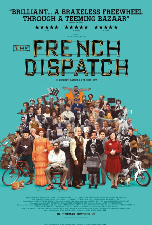 Zzzzz 1731936144the French Dispatch — Movies that i have watched option 492