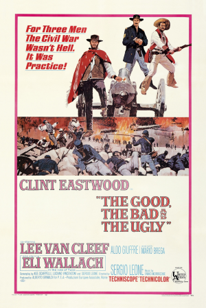 Zzzzz 1731936145the Good The Bad And The Ugly — Movies that i have watched option 494