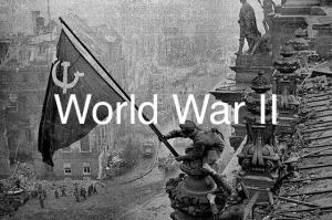 Raisingaflagoverthereichstag2 — Wars option 18