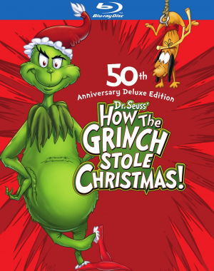 10be1973 B92c 4d63 A373 Ae067d939a87 — Dr. Seuss Movies and Shows option 1
