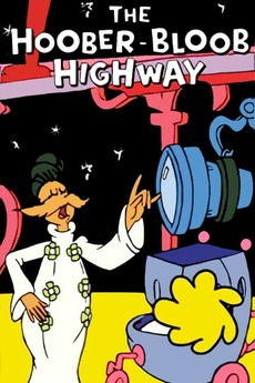 13432 The Hoober Bloob Highway 0 230 0 345 Crop — Dr. Seuss Movies and Shows option 2