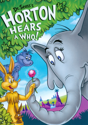 6884692so — Dr. Seuss Movies and Shows option 4