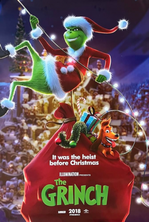 71hxovuar6lacuf8941000ql80 — Dr. Seuss Movies and Shows option 5