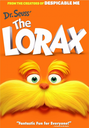 815ceykiklacuf8941000ql80 — Dr. Seuss Movies and Shows option 6