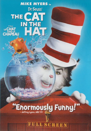 A1ybvzjlbylacuf8941000ql80 — Dr. Seuss Movies and Shows option 7