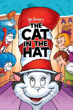 Dcc0130a D678 493d A58f 8fc695cfe982 — Dr. Seuss Movies and Shows option 8