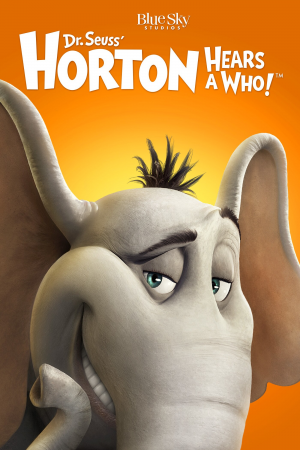 Image9ba695c6 — Dr. Seuss Movies and Shows option 9