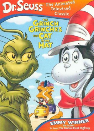 Mv5bmjcwm2m1mjmtzwe1ni00mthjltg4ymmtn2q0zwrhoddknzayxkeyxkfqcgdeqxvynjm1mtq0ntqav1 — Dr. Seuss Movies and Shows option 11