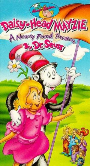 Mv5bmtyxmzixmdqwov5bml5banbnxkftztcwmjk4oduxmqaav1fmux1000 — Dr. Seuss Movies and Shows option 12