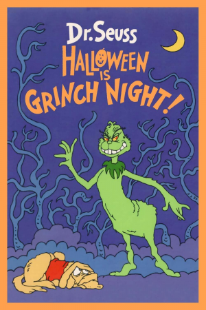 Mv5bn2zjnzexztmtzdy0my00yzfjltg1ntmtnde4njbhmtg3oddjxkeyxkfqcgdeqxvynjc5njeznaaav1fmux1000 — Dr. Seuss Movies and Shows option 13