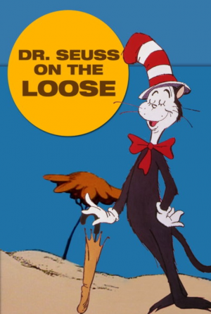Mv5botjlodizn2qtnzjhos00zdk1lwjmmgutymixndzlnjgzogjjxkeyxkfqcgdeqxvyndu4mda0ntmav1 — Dr. Seuss Movies and Shows option 14
