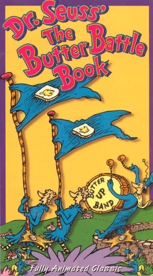 Mv5byzqznmi3zmqtzjaxzi00m2i3lwe4mzctmza1nwnmnjqxymu0xkeyxkfqcgdeqxvynte1njy5mgaav1 — Dr. Seuss Movies and Shows option 15
